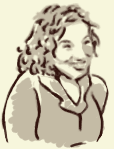 Emily Vonderhaar, M.Ed., CCC-SLP