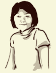 Jianping (Grace) Hao, M.D., Ph.D., CCC-SLP