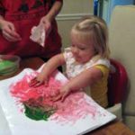 Ask The Expert: Play and Learning
