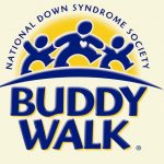 Buddy Walk 2007